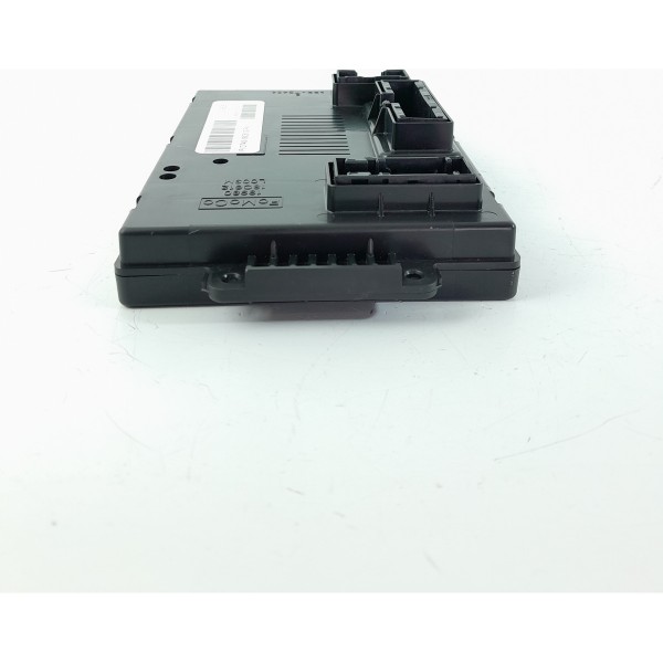 Modulo Controle Temperatura Ford Edge 2010/2014 Dt4318c612fa