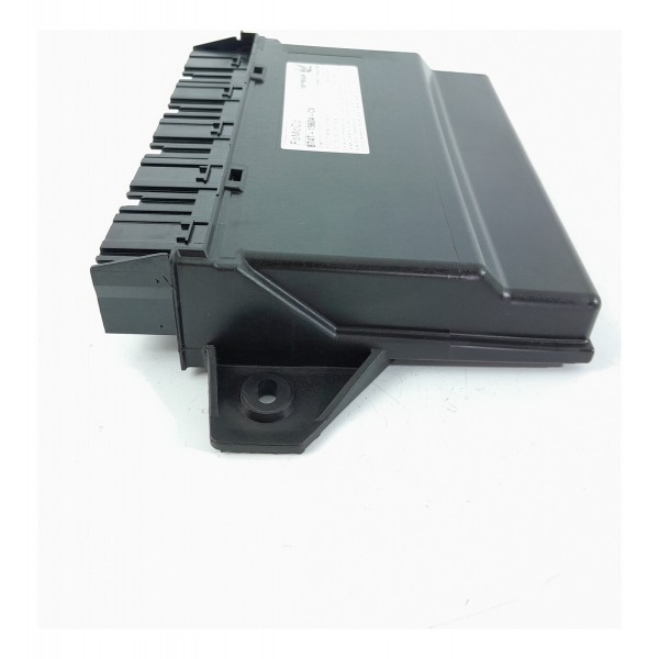 Modulo Conforto Ford Edge 2010/2015 Bt4t15604cv