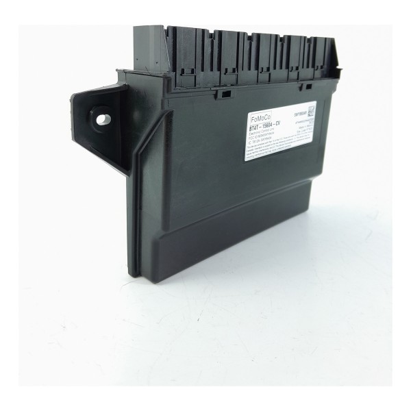 Modulo Conforto Ford Edge 2010/2015 Bt4t15604cv