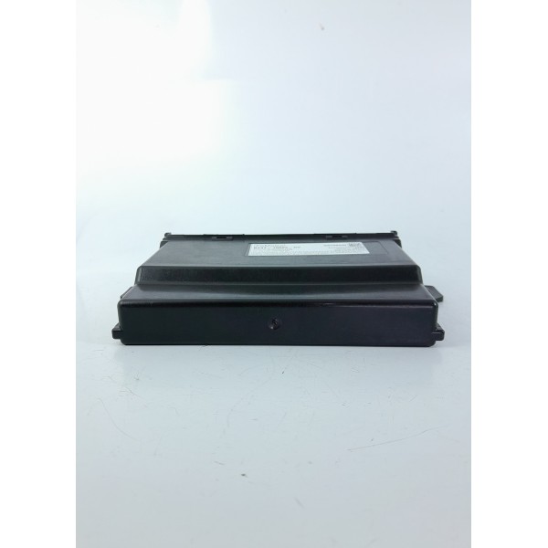 Modulo Conforto Ford Edge 2010/2015 Bt4t15604cv