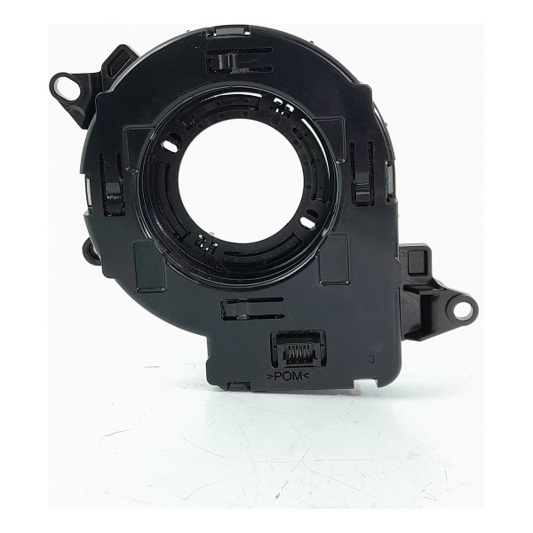 Sensor Angulo Ford Edge 2010/2014 Bc3t3f818ab