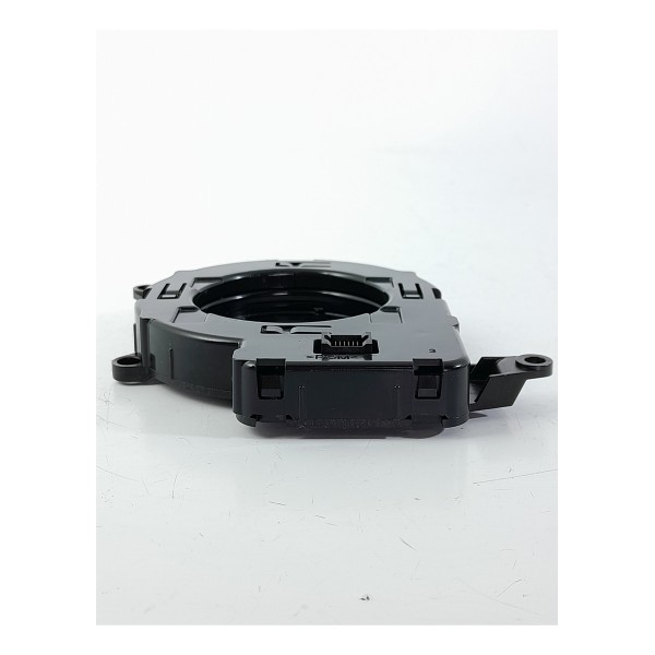 Sensor Angulo Ford Edge 2010/2014 Bc3t3f818ab