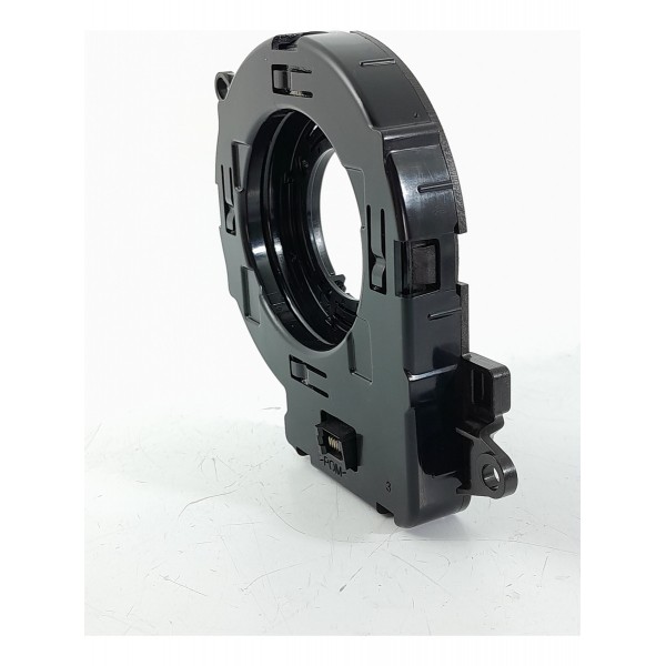 Sensor Angulo Ford Edge 2010/2014 Bc3t3f818ab