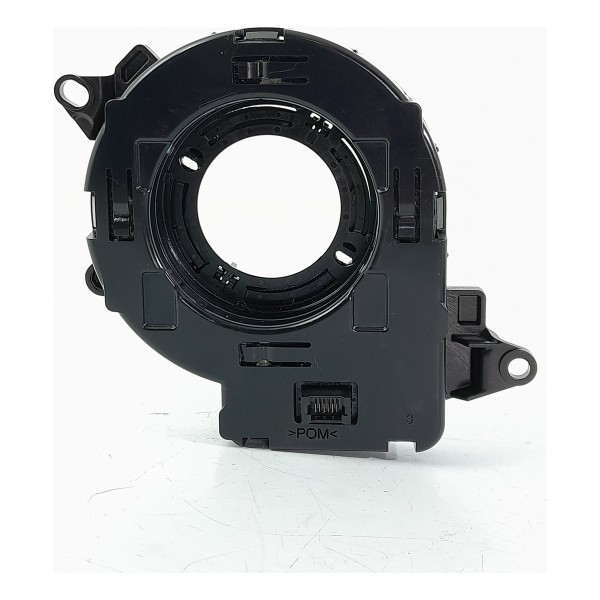 Sensor Angulo Ford Edge 2010/2014 Bc3t3f818ab