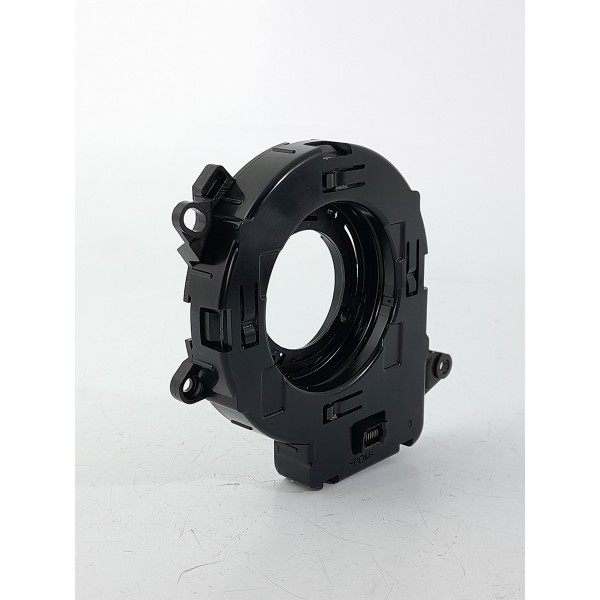 Sensor Angulo Ford Edge 2010/2014 Bc3t3f818ab