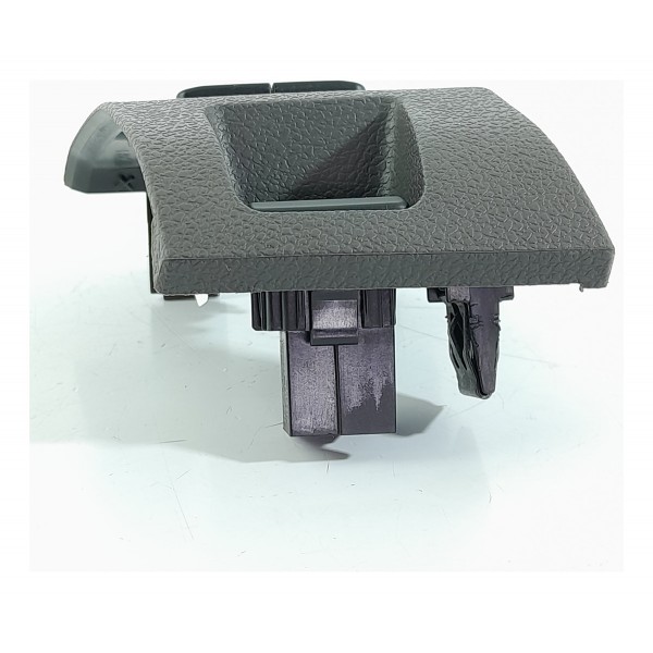 Botao Memoria Banco Porta Mala Ford Edge 10/14 Bt4378043d12