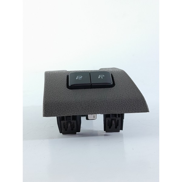 Botao Memoria Banco Porta Mala Ford Edge 10/14 Bt4378043d12