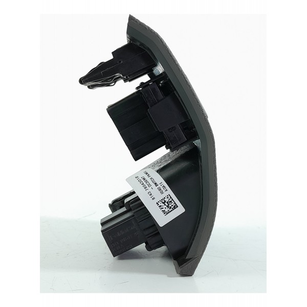 Botao Memoria Banco Porta Mala Ford Edge 10/14 Bt4378043d12