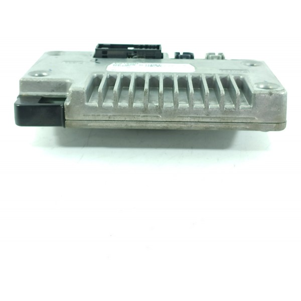 Modulo Tela Multimidia Edge 2009/2014 Dt4t14f239ag