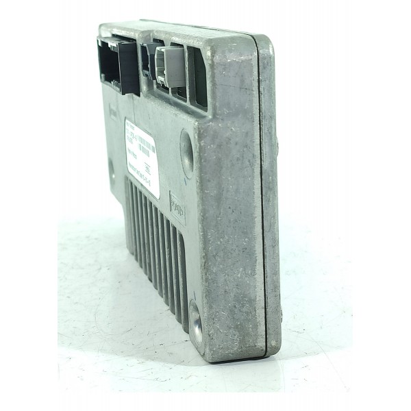 Modulo Tela Multimidia Edge 2009/2014 Dt4t14f239ag