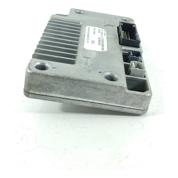 Modulo Tela Multimidia Edge 2009/2014 Dt4t14f239ag