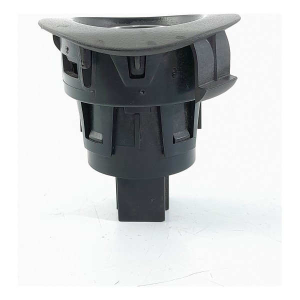 Botao Start Stop Ford Edge 2010/2015 Bt4t10b776abw