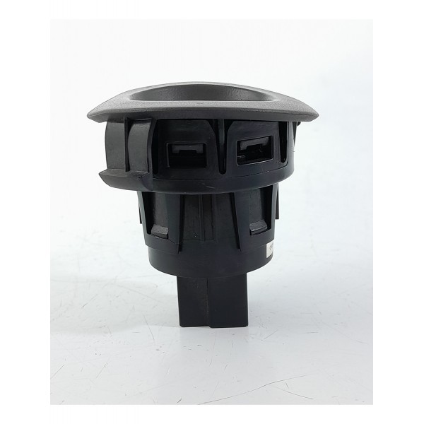 Botao Start Stop Ford Edge 2010/2015 Bt4t10b776abw