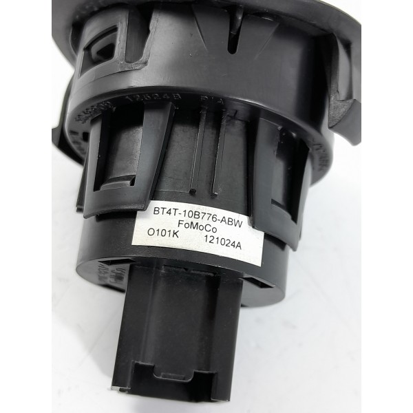Botao Start Stop Ford Edge 2010/2015 Bt4t10b776abw
