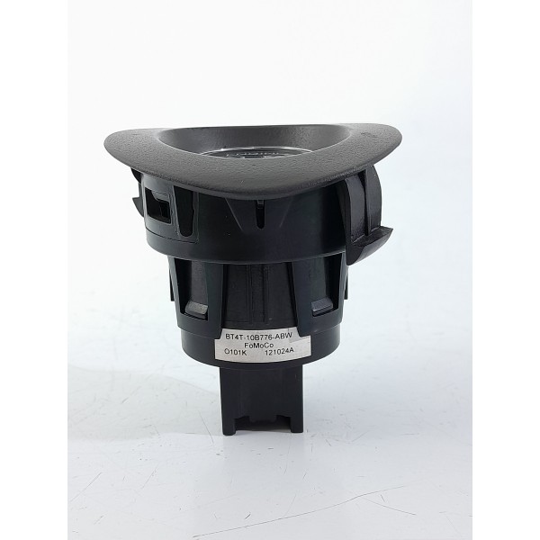 Botao Start Stop Ford Edge 2010/2015 Bt4t10b776abw