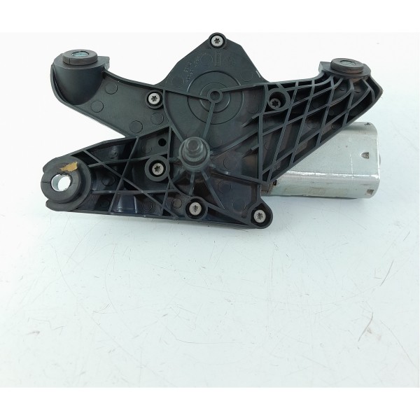 Motor Limpador Tampa Traseira Ford Edge 2010/2014 Orig