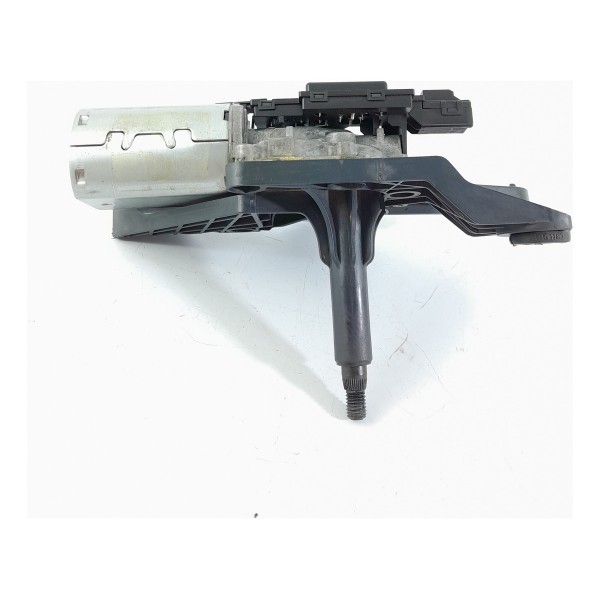 Motor Limpador Tampa Traseira Ford Edge 2010/2014 Orig