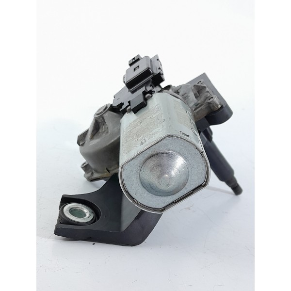 Motor Limpador Tampa Traseira Ford Edge 2010/2014 Orig