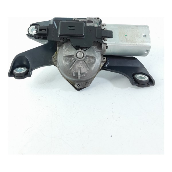 Motor Limpador Tampa Traseira Ford Edge 2010/2014 Orig