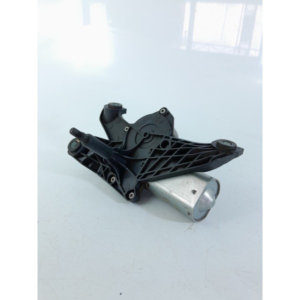 Motor Limpador Tampa Traseira Ford Edge 2010/2014 Orig