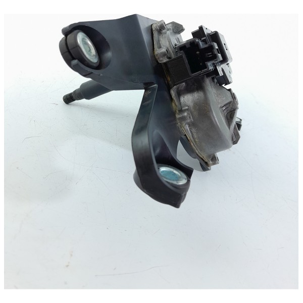 Motor Limpador Tampa Traseira Ford Edge 2010/2014 Orig