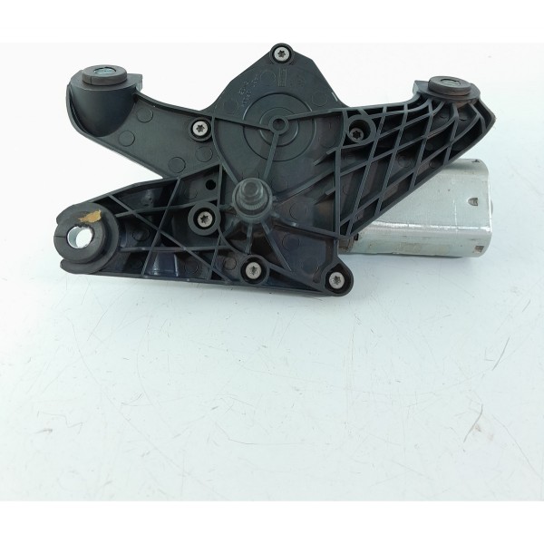 Motor Limpador Tampa Traseira Ford Edge 2010/2014 Orig