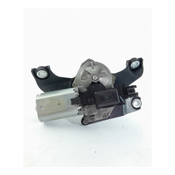 Motor Limpador Tampa Traseira Ford Edge 2010/2014 Orig