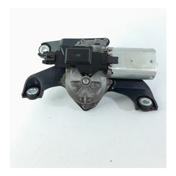Motor Limpador Tampa Traseira Ford Edge 2010/2014 Orig
