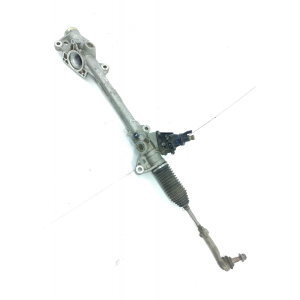 Caixa Direcao Bmw 320 330i G20 G21 2019/2025 13836991