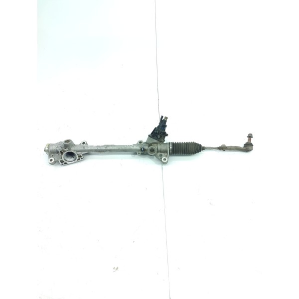 Caixa Direcao Bmw 320 330i G20 G21 2019/2025 13836991