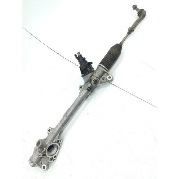 Caixa Direcao Bmw 320 330i G20 G21 2019/2025 13836991