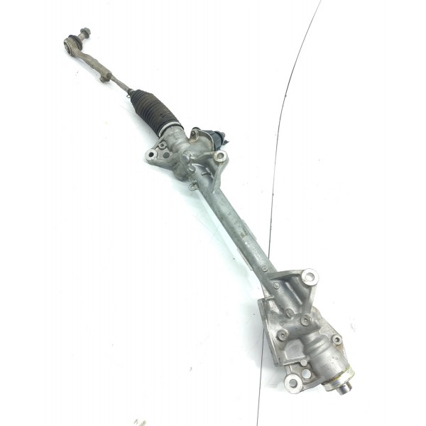 Caixa Direcao Bmw 320 330i G20 G21 2019/2025 13836991