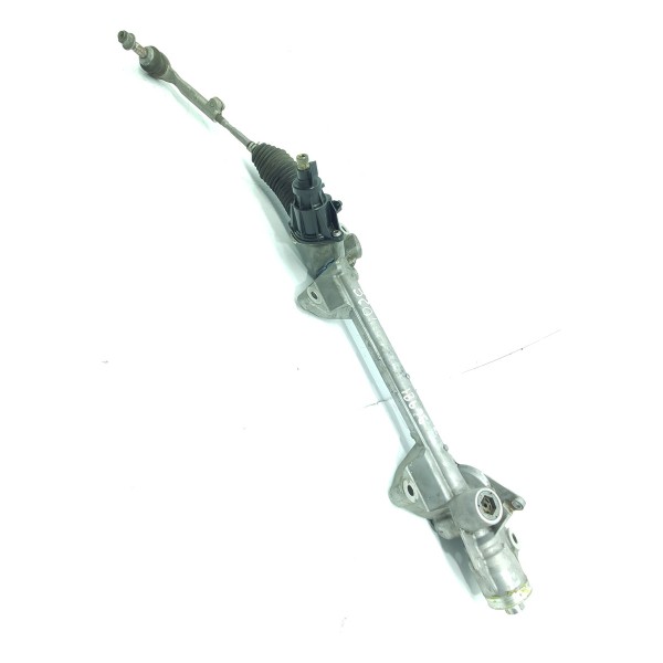 Caixa Direcao Bmw 320 330i G20 G21 2019/2025 13836991