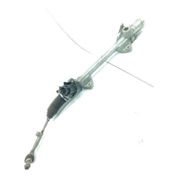 Caixa Direcao Bmw 320 330i G20 G21 2019/2025 13836991