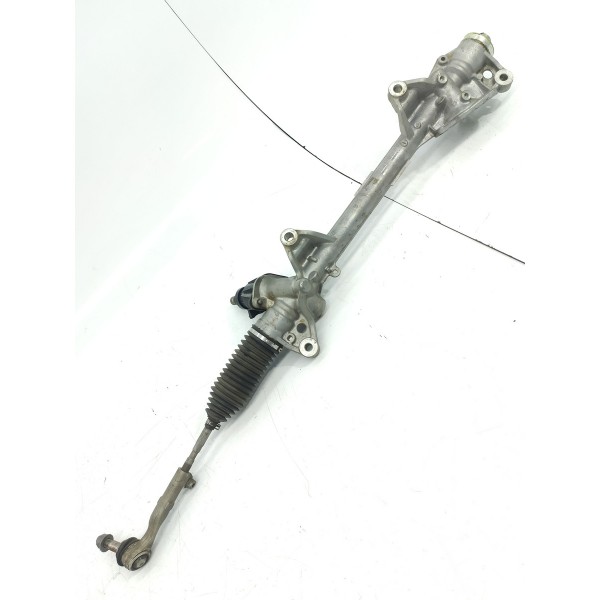 Caixa Direcao Bmw 320 330i G20 G21 2019/2025 13836991