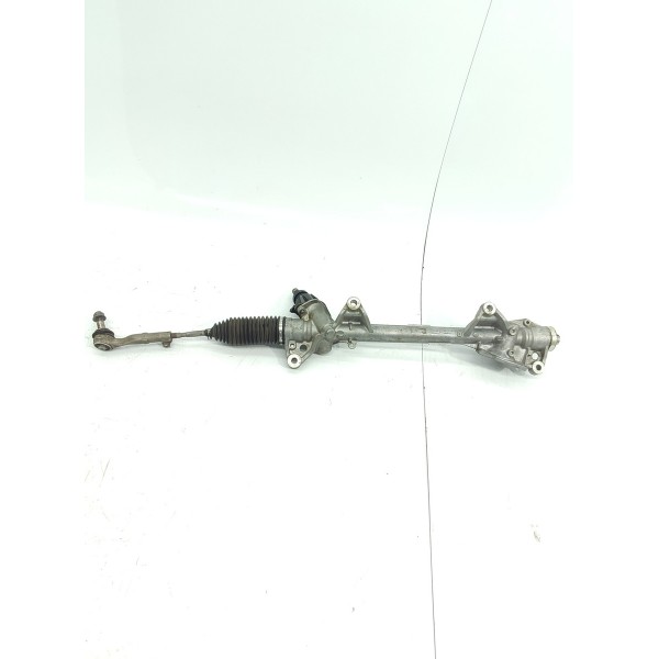 Caixa Direcao Bmw 320 330i G20 G21 2019/2025 13836991