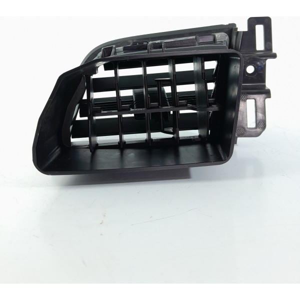 Difusor Ar Painel Ford Edge Esq 2010/2014 Bt4319c696 Det