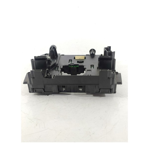 Placa Chave Seta Ford Edge 2010/2014 Dt4t14b522bcw