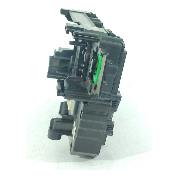 Placa Chave Seta Ford Edge 2010/2014 Dt4t14b522bcw