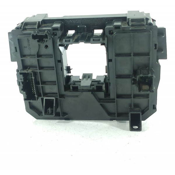 Placa Chave Seta Ford Edge 2010/2014 Dt4t14b522bcw