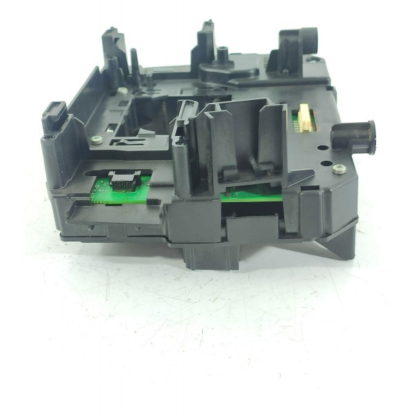 Placa Chave Seta Ford Edge 2010/2014 Dt4t14b522bcw