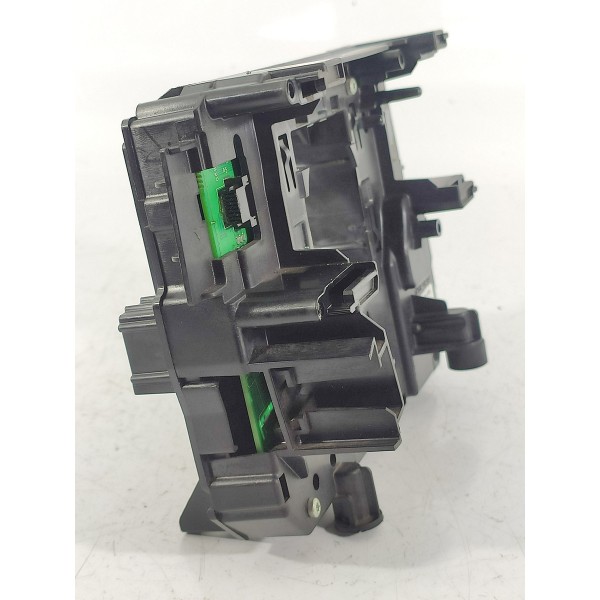 Placa Chave Seta Ford Edge 2010/2014 Dt4t14b522bcw