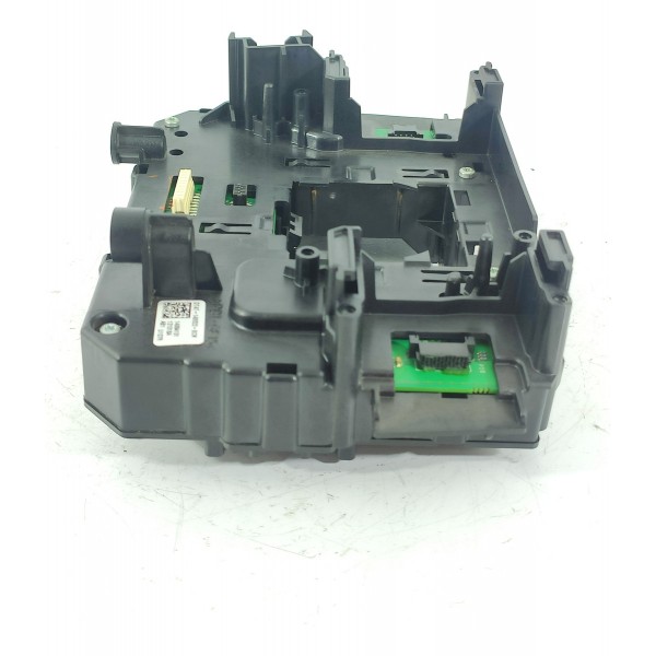 Placa Chave Seta Ford Edge 2010/2014 Dt4t14b522bcw