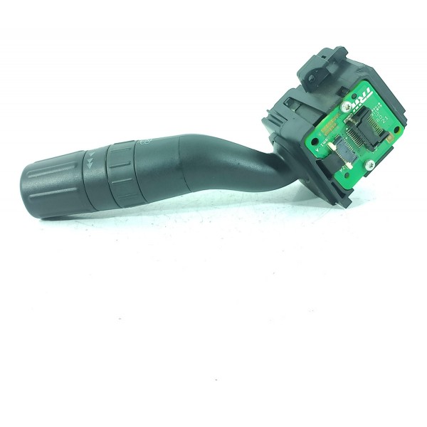 Chave Limpador Parabrisa Edge 2009/2014 Ct4t17a553daw