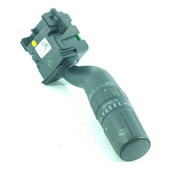 Chave Limpador Parabrisa Edge 2009/2014 Ct4t17a553daw