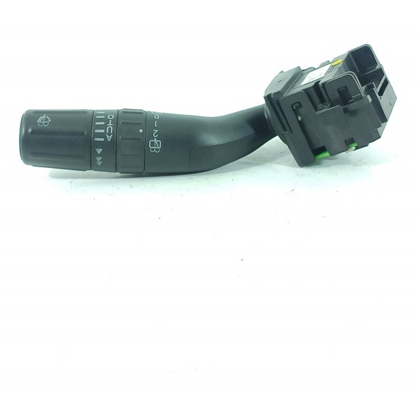 Chave Limpador Parabrisa Edge 2009/2014 Ct4t17a553daw