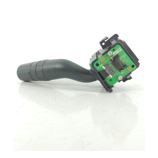 Chave Limpador Parabrisa Edge 2009/2014 Ct4t17a553daw