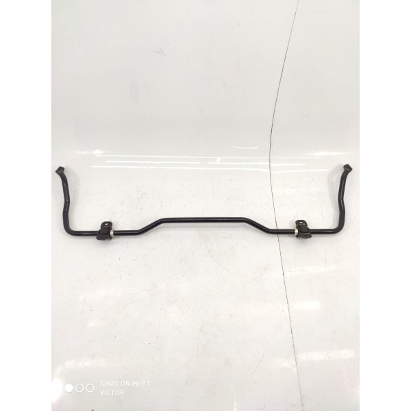 Barra Estabilizadora Discovery Sport Tras 14/19 Fk725a771db