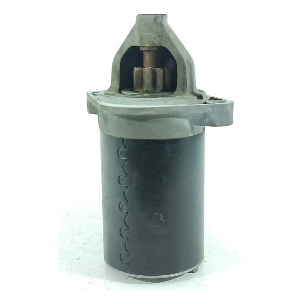 Motor Arranque Partida Veloster I30 Kia Soul 10/2020 1195239