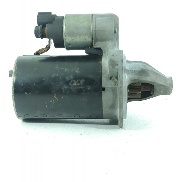 Motor Arranque Partida Veloster I30 Kia Soul 10/2020 1195239